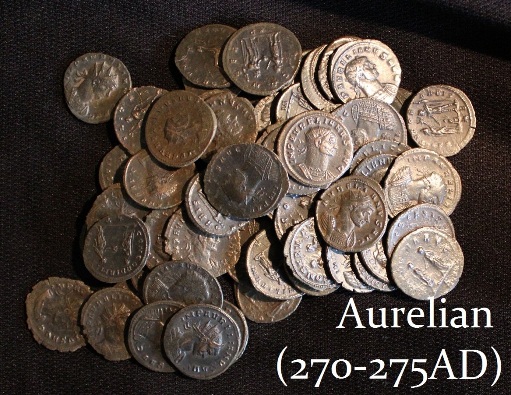 aurelian hoard 1024x791