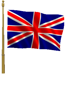 united_kingdom_flag_flying_300_clr_516