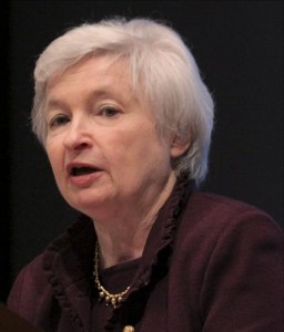 yellen Janet 256x300