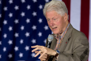 Clinton Bill 9