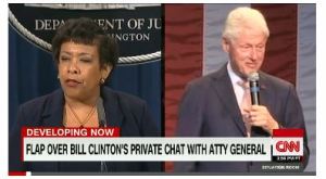 Clinton Lynch