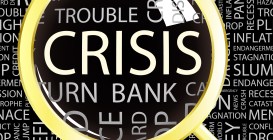 Crisis