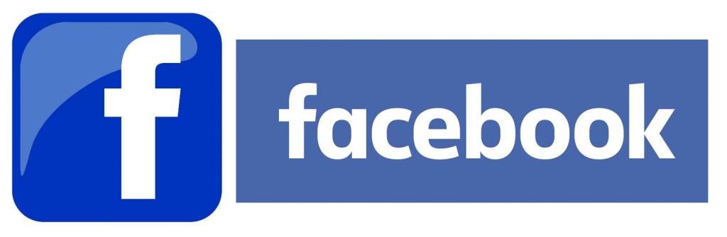 Facebook 1024x335