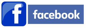 Facebook 300x98