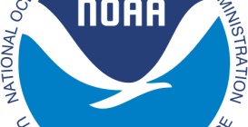 NOAA_logo