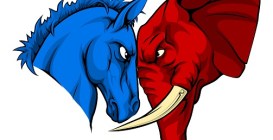Party Politics