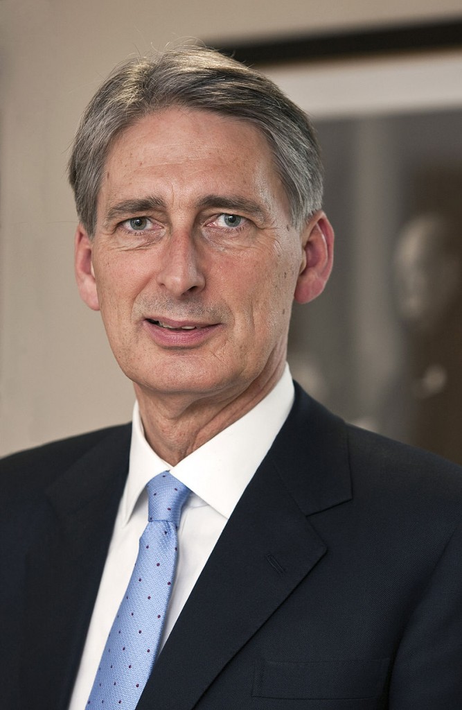 Philip_Hammond