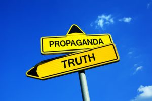 PropagaNDA tRUTH 300x200