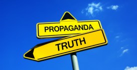 PropagaNDA-tRUTH