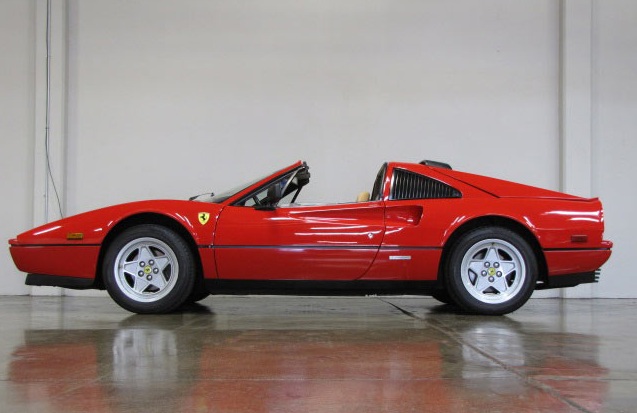 ferrari-328