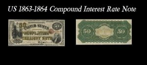 1863CompoundIntNotes 50 300x134