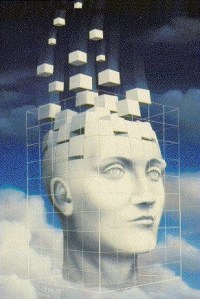 Artificial Inteligence 1