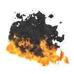 Crash-Burn