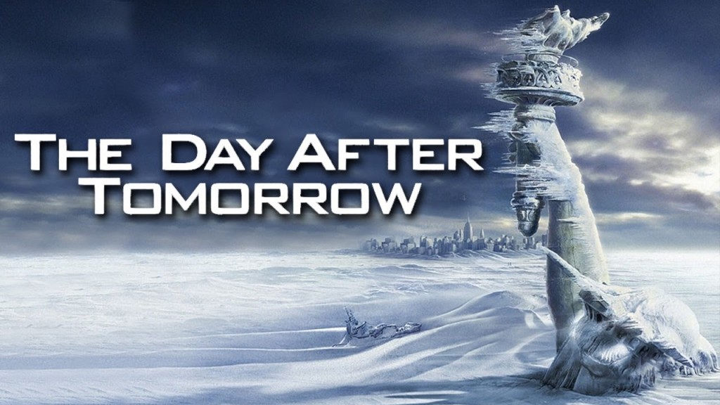 Day AFter Tomorrow 1024x576