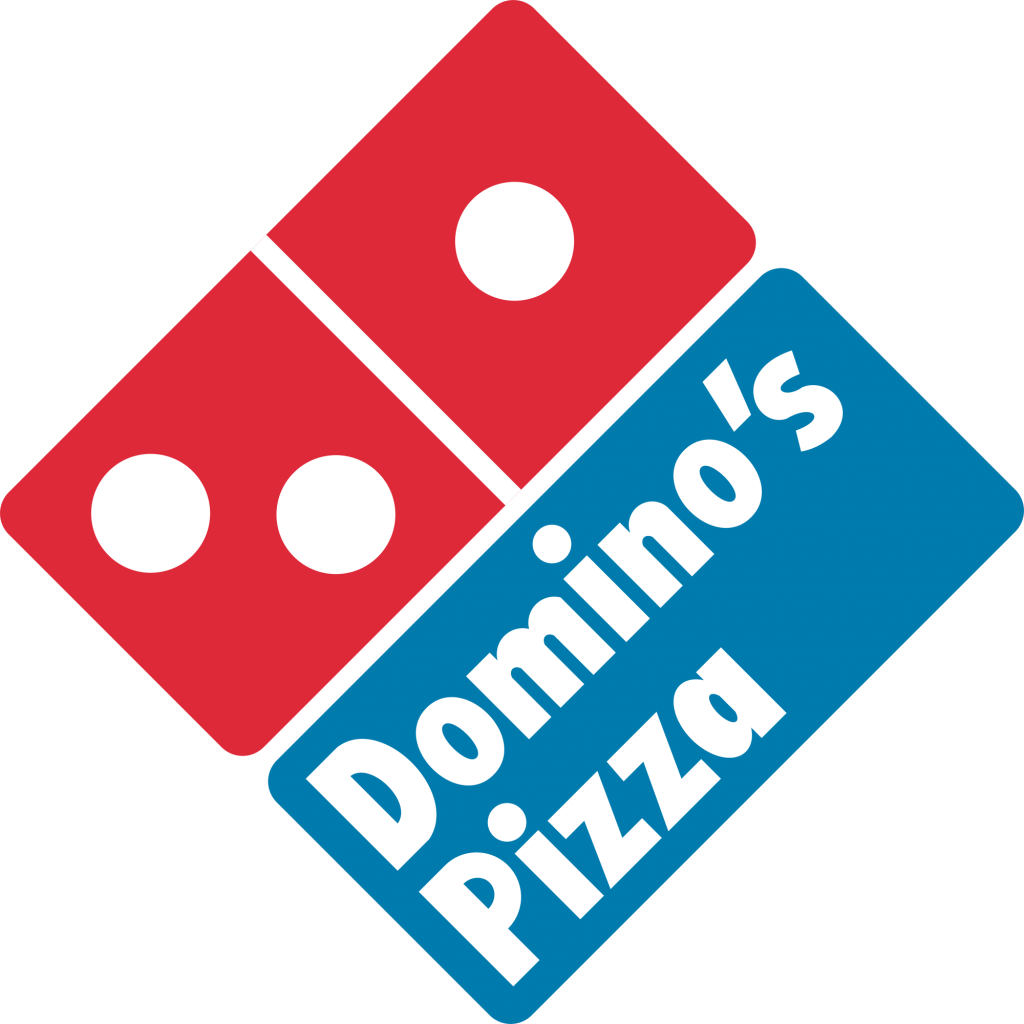 Dominos_pizza.svg