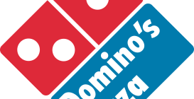 Dominos_pizza.svg