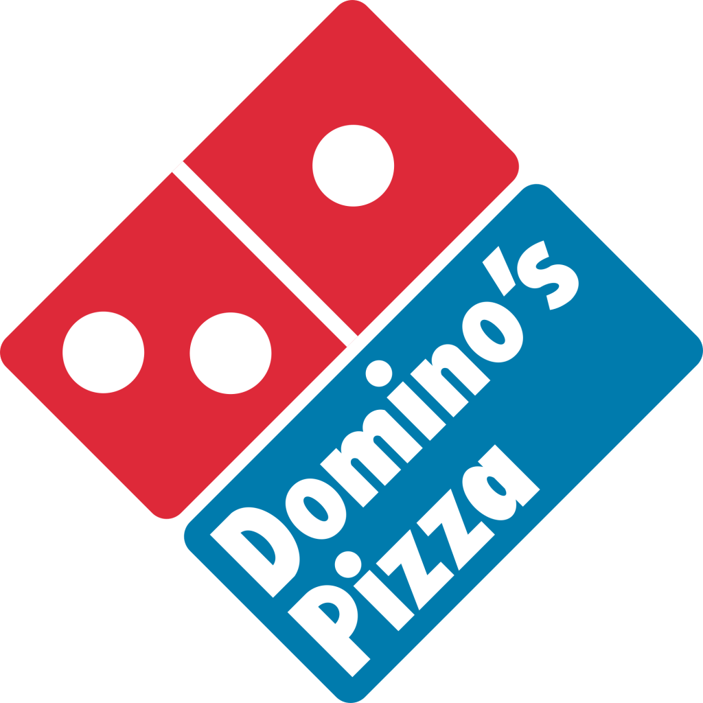 Dominos_pizza.svg