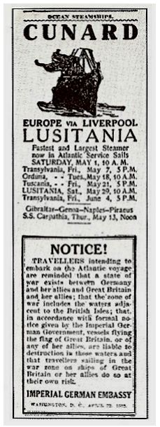 German-Lusitania_warning