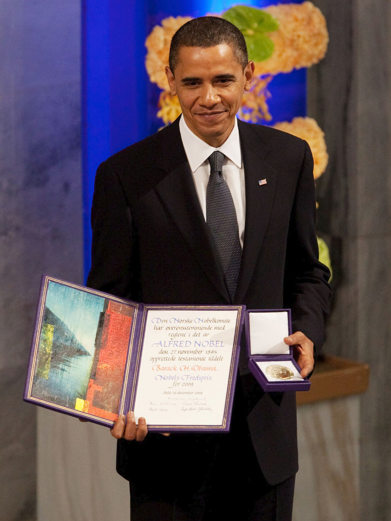Oama_Nobel_Peace_Prize