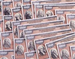 USBonds