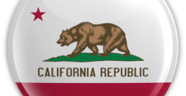 california