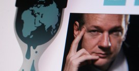 assange-julian