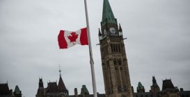 canada-halfmast