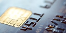 credit-cards