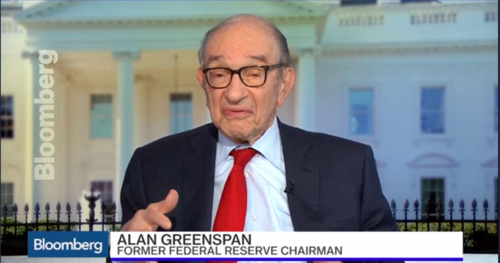 greenspan-bloomberg