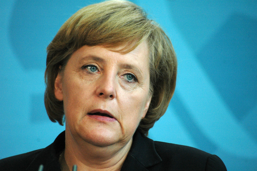 merkel-13