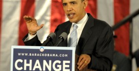 obama-change-we-can-believe-in