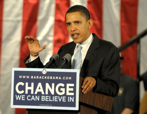 obama-change-we-can-believe-in