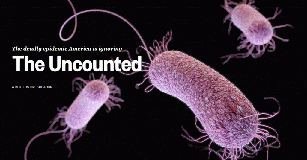 reuters-superbugs