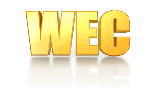 wec