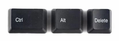 cntrl_alt_del cntrl_alt_del
