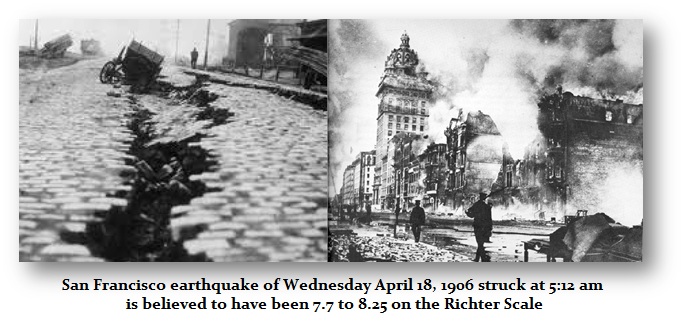 1906-sanfrancisoquake