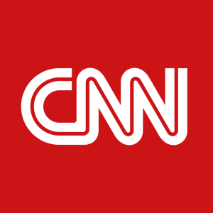 CNN_logo 300x300