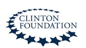 clinton-foundation