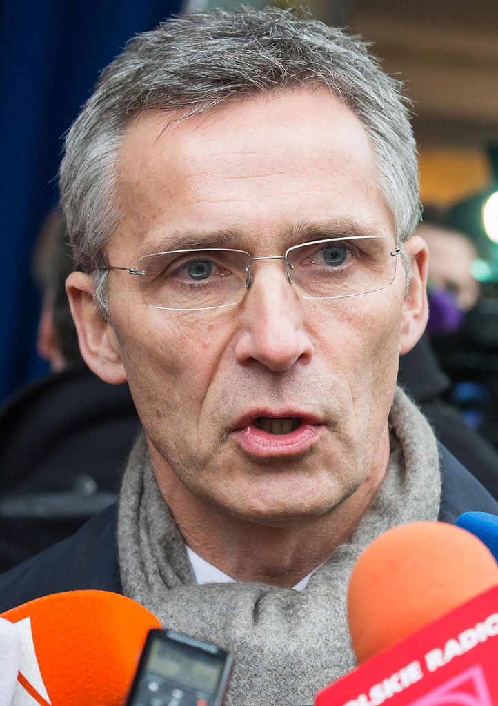 jens_stoltenberg_february_2015