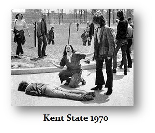 kent-state