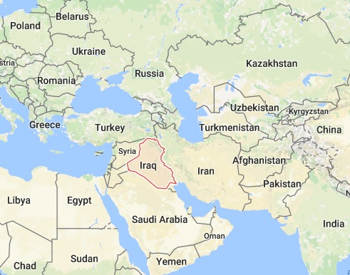 middle-east-russia-china