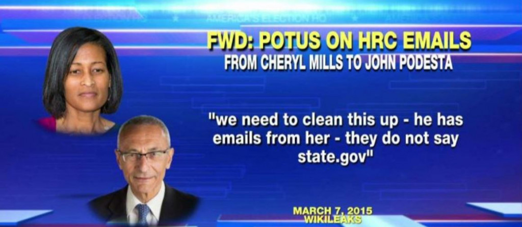 mills-clean-up-the-emails
