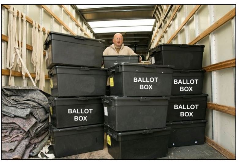 ohio-ballot-ready-for-election