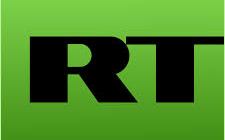 rt-logo