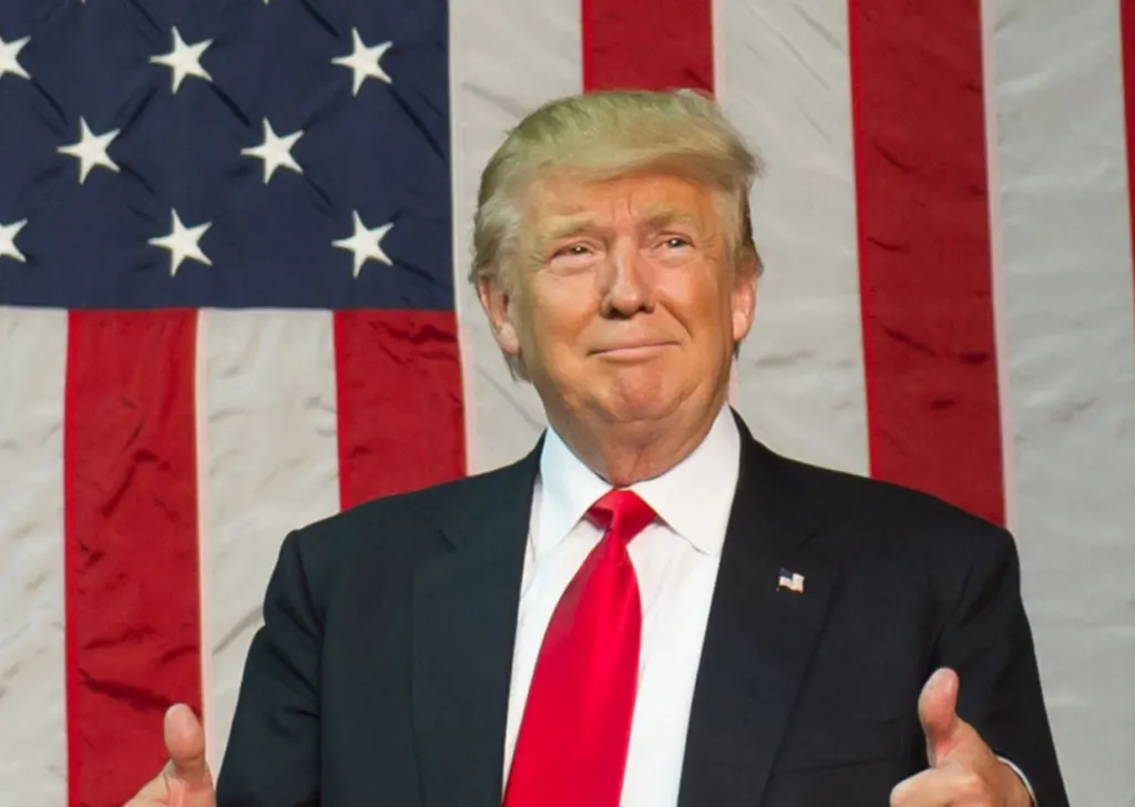 trump-1