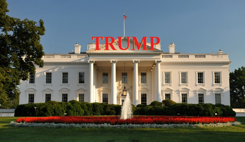 trump-white-house