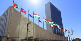 united-nations