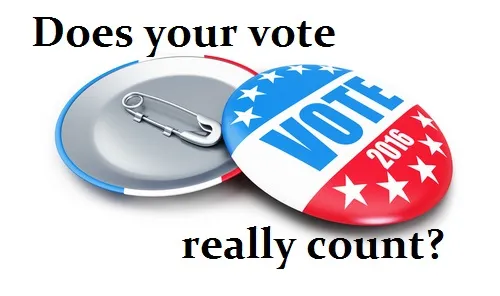 vote-does-it-count-2