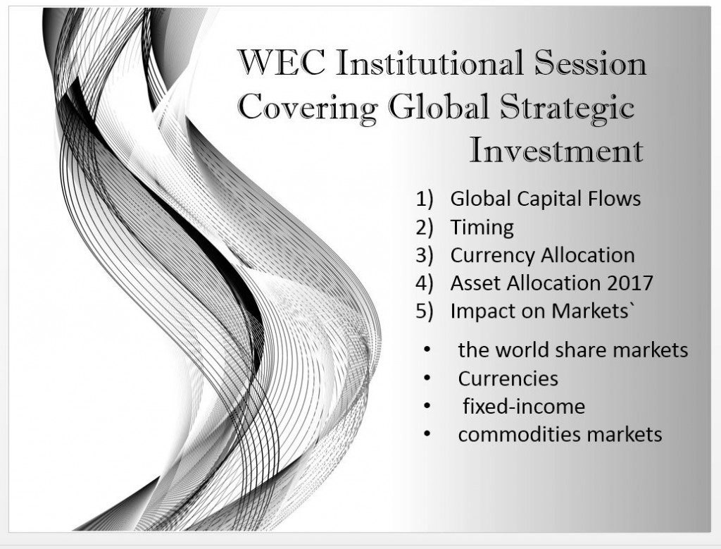 wec-institutional-agenda