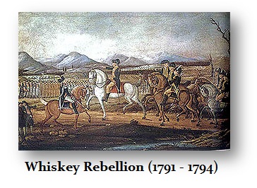 whiskeyrebellion